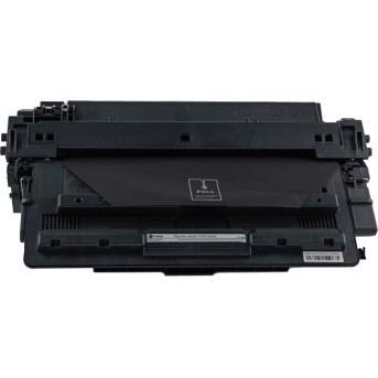 Тонер-картриджи F+ FP-Q7516A в Metoo.kz - Metoo (3)