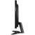 Монитор LG 24GN60R-B Диагональ экрана: 60,5 cm (23.8"), Разрешение экрана: 1920 x 1080 пикселей, Тип HD: Full HD, Технолигия дисплея: LED, Собственное форматное соотношение: 16:9, Угол обзора по горизонтали: 178°, Угол обзора по вертикали: 178°. Черн - Metoo (8)
