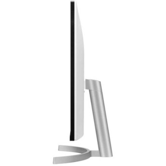 Монитор LCD 31.5'' 16:9 3840x2160(UHD 4K) IPS, nonGLARE, 350cd/<wbr>m2, H178°/<wbr>V178°, 3000:1, 1.07B, 5ms, 2xHDMI, DP, USB-Hub, Height adj, Tilt, Speakers, 2Y, Black - Metoo (6)