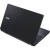 Ноутбук Acer Extensa 2511G-390S (NX.GHAER.012) - Metoo (4)