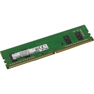 Оперативная память 4Gb DDR4 Samsung M378A5244CB0-CRC)
