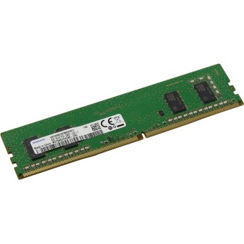 Оперативная память 4Gb DDR4 Samsung M378A5244CB0-CRC) - Metoo (1)