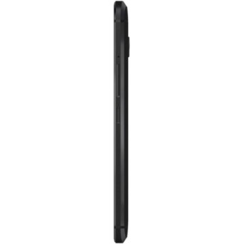 Смартфон HTC 10 Lifestyle Темно-серый - Metoo (4)