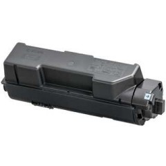 Тонер-картридж TK-1160 7 200 стр. для P2040dn/<wbr>P2040dw