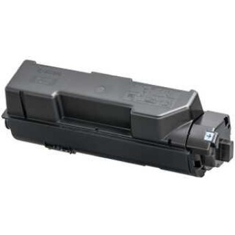 Тонер-картридж TK-1160 7 200 стр. для P2040dn/<wbr>P2040dw - Metoo (1)