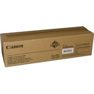 Фотобарабан Canon DRUM UNIT C-EXV 38/39