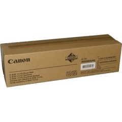Фотобарабан Canon DRUM UNIT C-EXV 38/<wbr>39