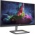 Монитор LCD 23.8'' 16:9 1920х1080(FHD) VA, nonGLARE, 144 Hz, 350 cd/<wbr>m2, H178°/<wbr>V178°, 3500:1, 16.7M, 4ms, HDMI, DP, Tilt, Speakers, Black 242E1GAJ00 - Metoo (2)