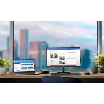 HP USB-C Dock G5 - Metoo (5)