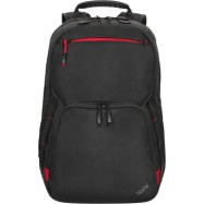 CASE_BO Essential Plus 15.6 BP (Eco)