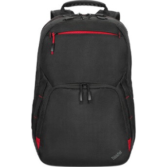 CASE_BO Essential Plus 15.6 BP (Eco) - Metoo (1)
