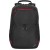CASE_BO Essential Plus 15.6 BP (Eco) - Metoo (1)