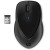 Беспроводная мышь HP HP Comfort Grip Mouse - Metoo (1)