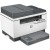 МФУ HP 9YG09A LaserJet MFP M236sdw (A4) Printer/<wbr>Scanner/<wbr>Copier/<wbr>ADF 600 dpi 29 ppm 64 MB 500 MHz 150 pages tray Print Duplex USB+Ethernet+Wi-Fi+Bluetooth Duty cycle 20 000 pages - Metoo (5)