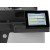 МФУ HP LaserJet Enterprise M630h - Metoo (3)