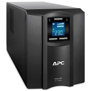 Smart-UPS APC SMC1500I
