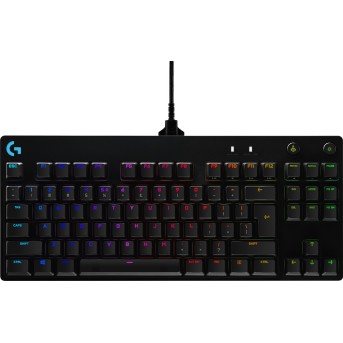 Аксессуары Logitech 920-009393 - Metoo (2)