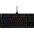 Аксессуары Logitech 920-009393 - Metoo (2)