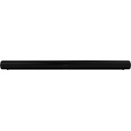 Саундбар Sonos Arc Black, ARCG1EU1BLK