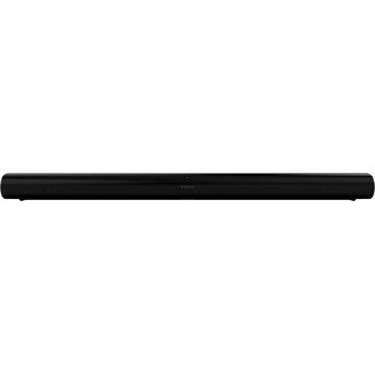 Саундбар Sonos Arc Black, ARCG1EU1BLK - Metoo (1)