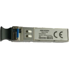 Ролик CET CET5640