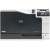 Принтер лазерный HP HP Color LaserJet CP5225 (А3) 600 dpi, 20 ppm, 192MB, 540Mhz, USB 2.0 tray 100 + 250 page, Duty cycle – 75.000 - Metoo (4)