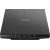 Планшетный сканер CanoScan LiDE 400 (Hi-Speed USB 2.0, A4 / Letter (216 x 297 мм), 2400 x 4800 точек на дюйм) - Metoo (1)
