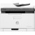 МФУ HP 4ZB97A Color Laser 179fnw (A4) Printer/<wbr>Scanner/<wbr>Copier/<wbr>Fax/<wbr>ADF 600 dpi, 18/<wbr>4 ppm, 800 MHz, 128 Mb, tray 150 pages, USB, Ethernet, WiFi, Duty cycle 20 000 pages - Metoo (1)