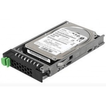 Жесткий диск SSD Lenovo 4XB0G45722 - Metoo (1)