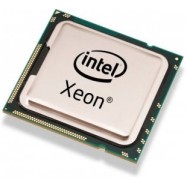 Процессор Lenovo ThinkServer RD650 Intel Xeon E5-2630 v3 Processor Option Kit