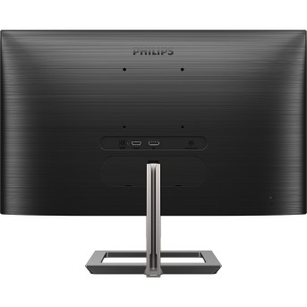 Монитор LCD 23.8'' 16:9 1920х1080(FHD) VA, nonGLARE, 144 Hz, 350 cd/<wbr>m2, H178°/<wbr>V178°, 3500:1, 16.7M, 4ms, HDMI, DP, Tilt, Speakers, Black 242E1GAJ00 - Metoo (7)