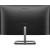 Монитор LCD 23.8'' 16:9 1920х1080(FHD) VA, nonGLARE, 144 Hz, 350 cd/<wbr>m2, H178°/<wbr>V178°, 3500:1, 16.7M, 4ms, HDMI, DP, Tilt, Speakers, Black 242E1GAJ00 - Metoo (7)