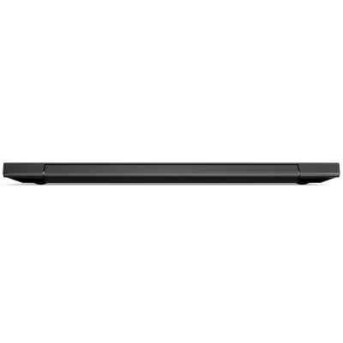 Ноутбук Lenovo IdeaPad V110-15ISK 80TL00DBRK - Metoo (5)