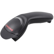 Сканер штрихкода Honeywell MS5145-38-3, desktop stand (46-46633), 2.9m USB Type A кабель (55-55235-N-3)