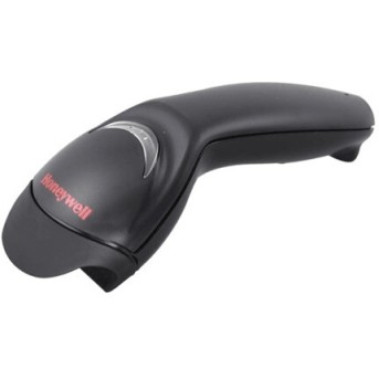 Сканер штрихкода Honeywell MS5145-38-3, desktop stand (46-46633), 2.9m USB Type A кабель (55-55235-N-3) - Metoo (1)