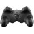 Джойстики, рули, геймпады Logitech 940-000135 - Metoo (4)