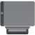 МФУ HP LaserJet Tank MFP 2602dn Printer (A4) , Printer/<wbr>Scanner/<wbr>Copier, 600 dpi, 22 ppm, 64 MB, 500 MHz, 250 pages tray, USB+Ethernet, Duty 25K pages - Metoo (7)