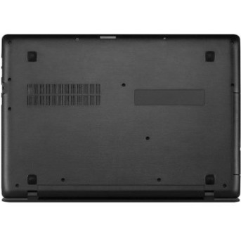 Ноутбук Lenovo IdeaPad 110-15IBR (80T6006XRK) - Metoo (7)