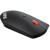 Мышь ThinkPad Bluetooth Silent Mouse - Metoo (3)