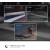 Сетевая IP видеокамера Ezviz CSC3W - Metoo (9)