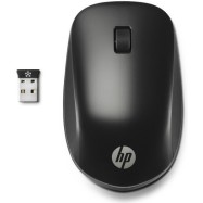Мышь HP H6F25AA