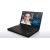 Ноутбук Lenovo ThinkPad X260 (20F50051RT) - Metoo (2)