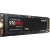 SSD накопитель 512Gb Samsung 970 PRO MZ-V7P512BW, M.2, PCI-E 3.0 - Metoo (6)