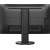 Монитор LCD 27'' [16:9] 2560х1440(WQHD) IPS, nonGLARE, 75 Hz, 350 cd/<wbr>m2, H178°/<wbr>V178°, 1000:1, 50М:1, 16.7M, 4ms, HDMI, DP, USB-C, USB-Hub, Height adj, Pivot, Tilt, Swivel, Speakers, 3Y, Black 276B900 - Metoo (3)
