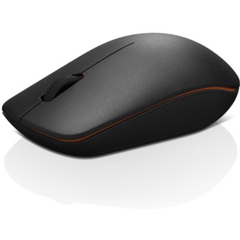 Мыши Lenovo GY50R91293 - Metoo (6)