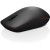 Мыши Lenovo GY50R91293 - Metoo (6)