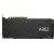 Видеокарта PCI-E ASUS AREZ-STRIX-RX580-O8G-GAMING - Metoo (6)