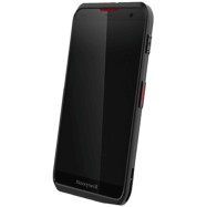 EDA52 (2PIN) Android 11 with GMS,WLAN, S0703 Imager, 2.0GHz 8 core, 4GB/64GB Memory, 13MP+5MP Cameras, Bluetooth 5.0, NFC, Battery 4500 mAh, USB Type C, Kit includes USB -C Cable, Power adaptor must be ordered separately.
