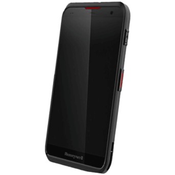 EDA52 (2PIN) Android 11 with GMS,WLAN, S0703 Imager, 2.0GHz 8 core, 4GB/<wbr>64GB Memory, 13MP+5MP Cameras, Bluetooth 5.0, NFC, Battery 4500 mAh, USB Type C, Kit includes USB -C Cable, Power adaptor must be ordered separately. - Metoo (1)