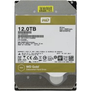 Серверный жесткий диск HDD 1Tb SATA 6Gb/s Seagate ST1000NX0313